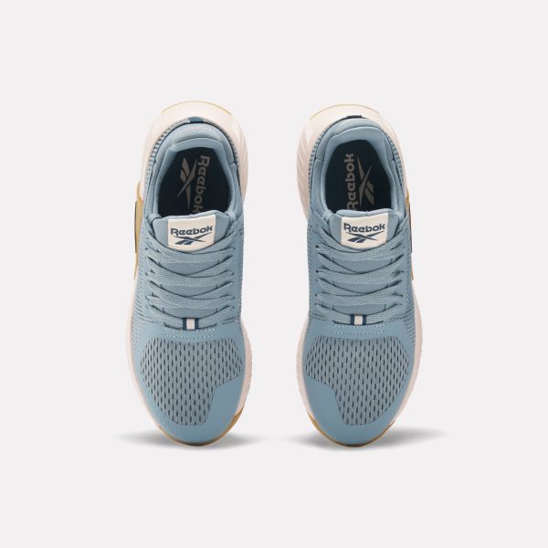 Women's Flip Charge Training Shoes - Image 5