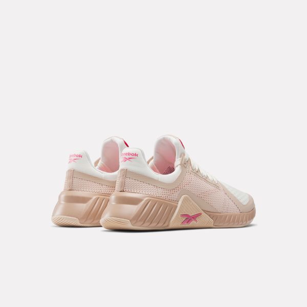 Women's Flip Charge Training Shoes - Image 3