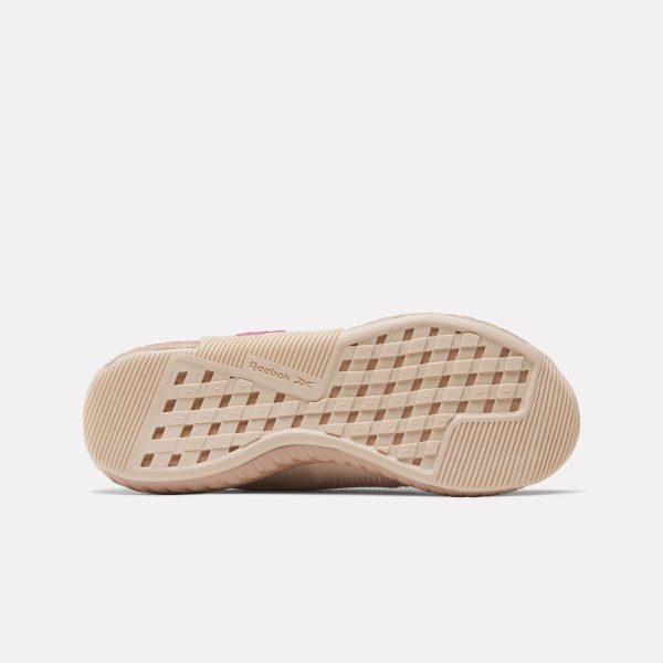 Women's Flip Charge Training Shoes - Image 4