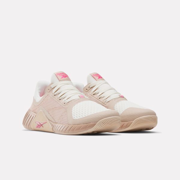 Women's Flip Charge Training Shoes - Image 2
