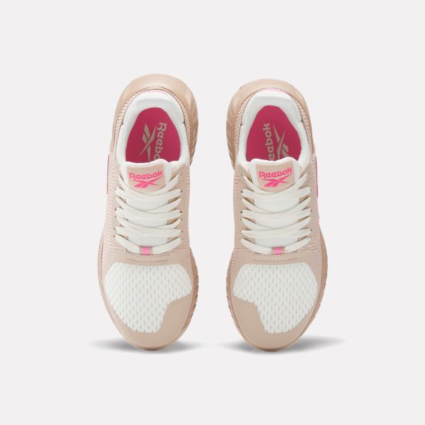 Women's Flip Charge Training Shoes - Image 5
