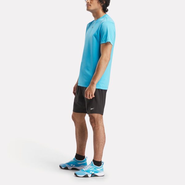 Nano Court Shoes - Image 2