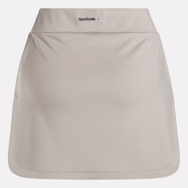 Women's Aero Flex Golf Skort - Image 7