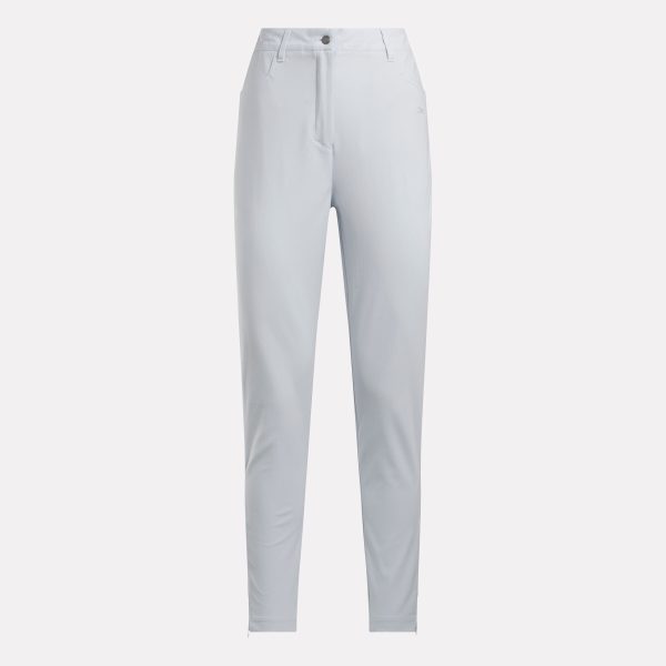 Women's Performance Golf Trousers - Image 4