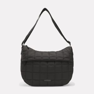 Savannah Crossbody