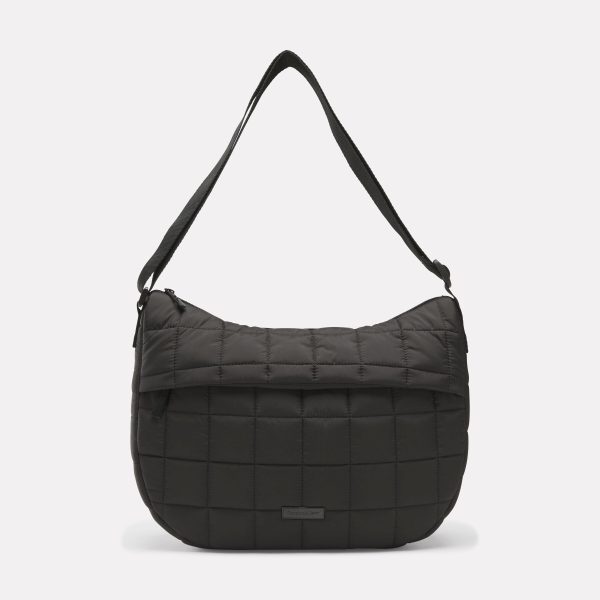 Savannah Crossbody