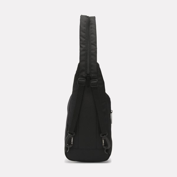 Cosmos Crossbody - Image 2