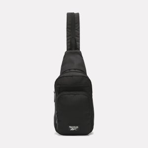 Cosmos Crossbody
