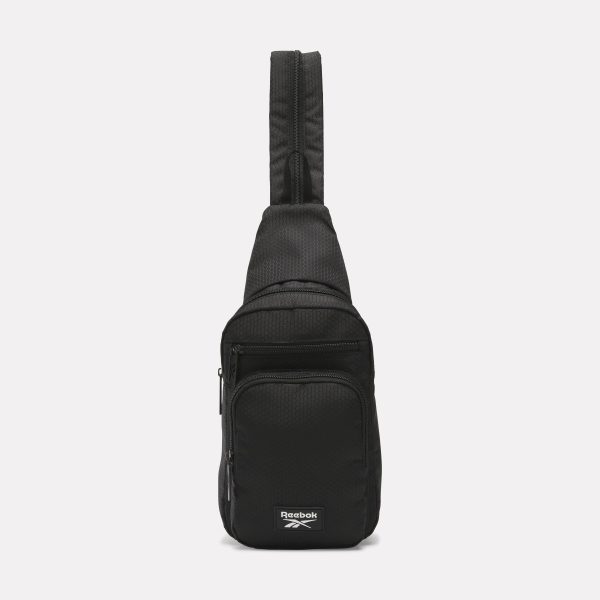 Cosmos Crossbody