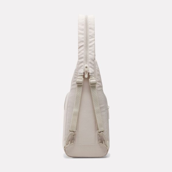 Cosmos Crossbody - Image 2