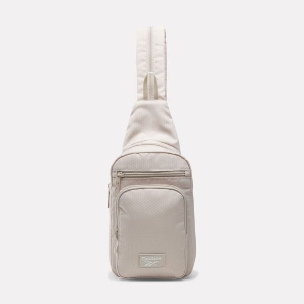 Cosmos Crossbody