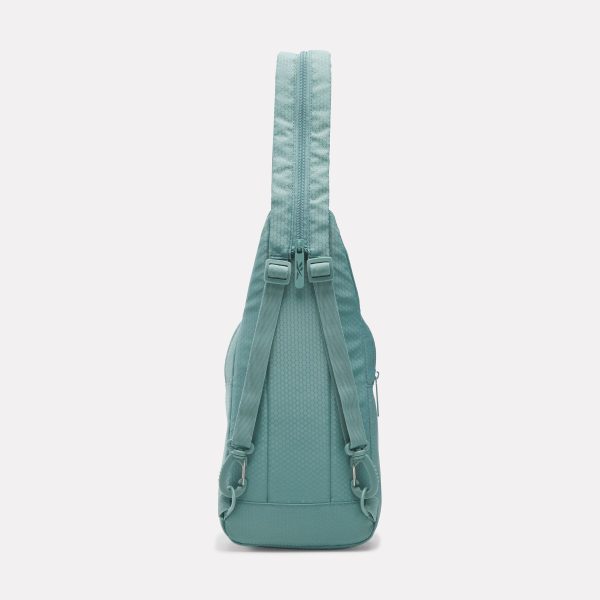 Cosmos Crossbody - Image 2