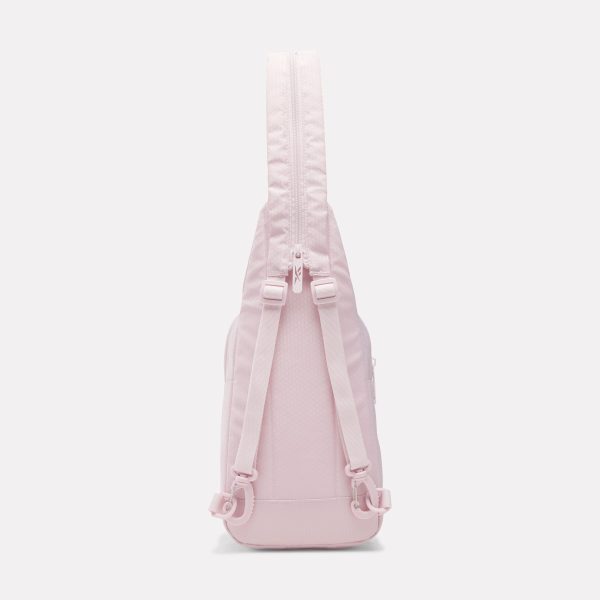 Cosmos Crossbody - Image 2