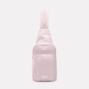 Cosmos Crossbody