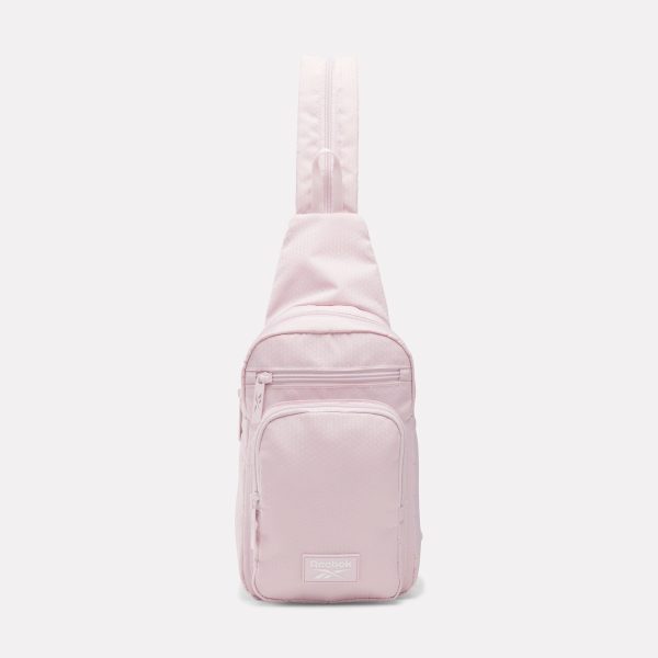 Cosmos Crossbody