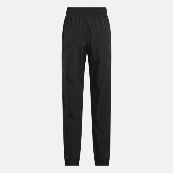 Women's Women's Vector Track Pants - Image 5