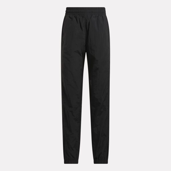 Women's Women's Vector Track Pants - Image 4