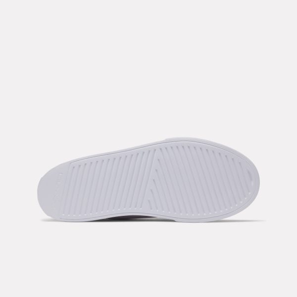 Women's OnLux Court Lite Walking Shoes - Image 4