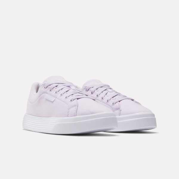 Women's OnLux Court Lite Walking Shoes - Image 2