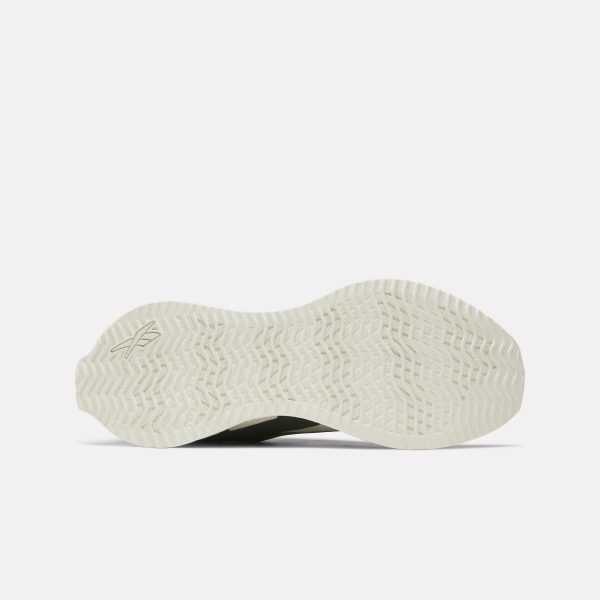 Zig Dynamica STR Running Shoes - Image 4