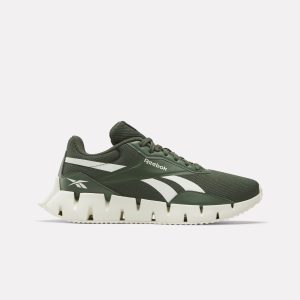 Zig Dynamica STR Running Shoes