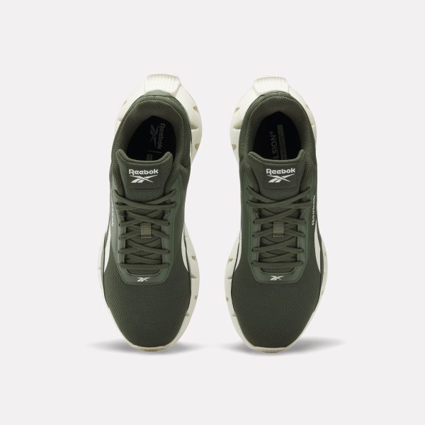 Zig Dynamica STR Running Shoes - Image 5