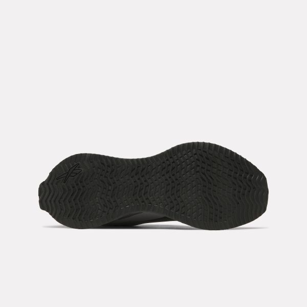 Zig Dynamica STR Running Shoes - Image 4