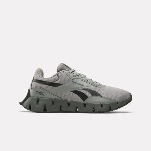 Zig Dynamica STR Running Shoes