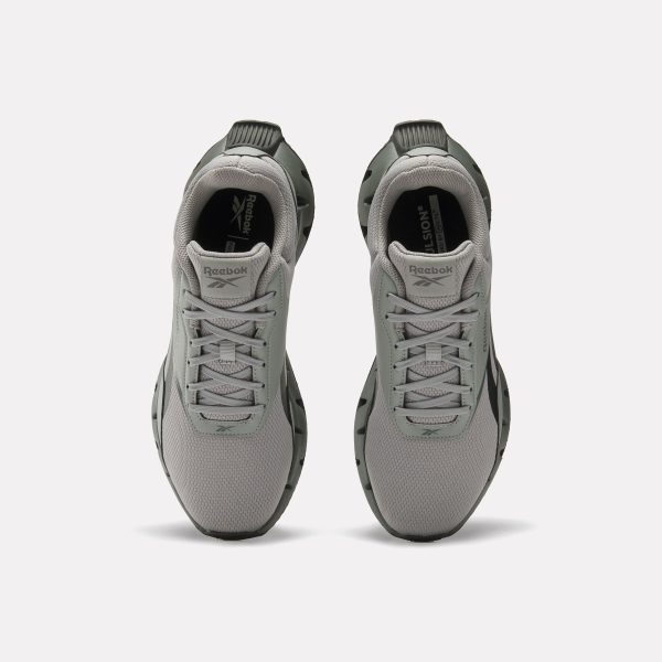 Zig Dynamica STR Running Shoes - Image 5