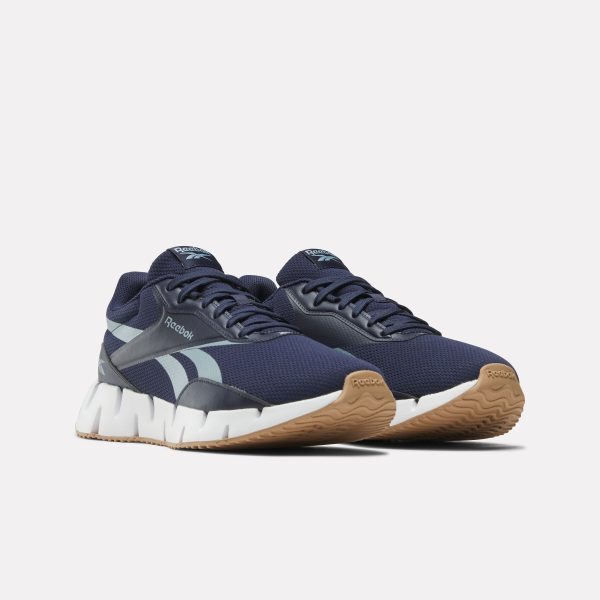 Zig Dynamica STR Running Shoes - Image 2