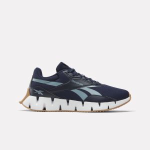 Zig Dynamica STR Running Shoes