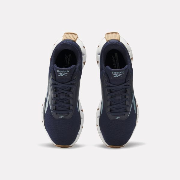 Zig Dynamica STR Running Shoes - Image 5
