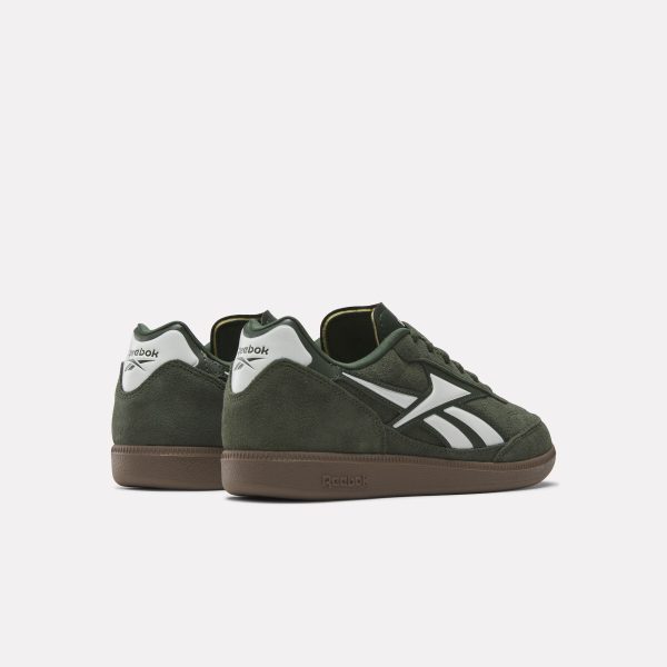 Men's Finale Shoes - Image 3