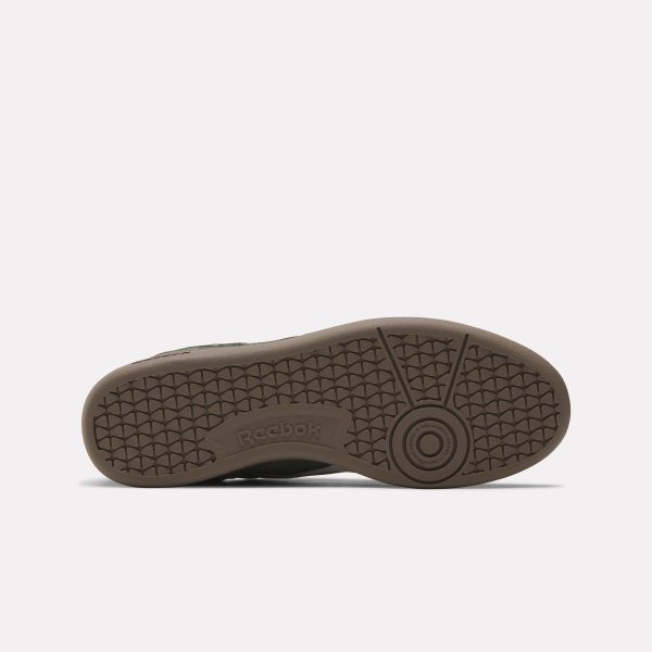 Men's Finale Shoes - Image 4