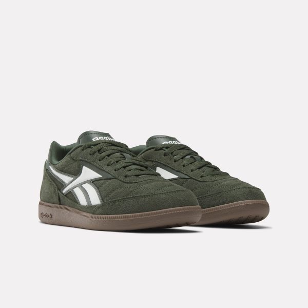 Men's Finale Shoes - Image 2