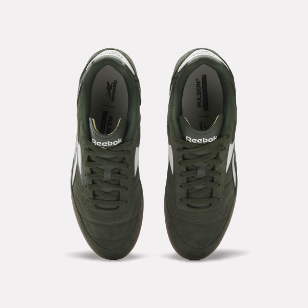 Men's Finale Shoes - Image 5