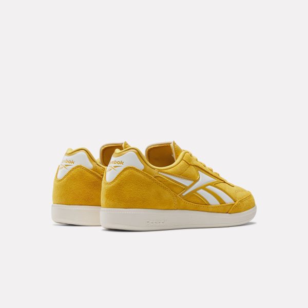 Men's Finale Shoes - Image 3