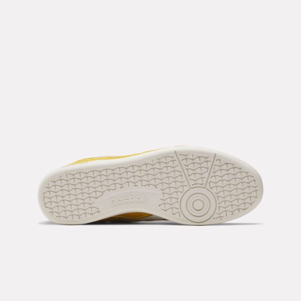 Men's Finale Shoes - Image 4