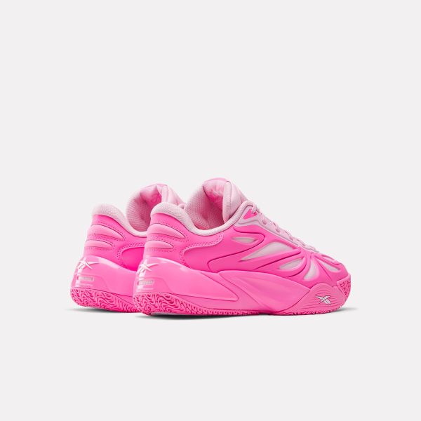 Angel Reese 1 Basketball Shoes - Image 7