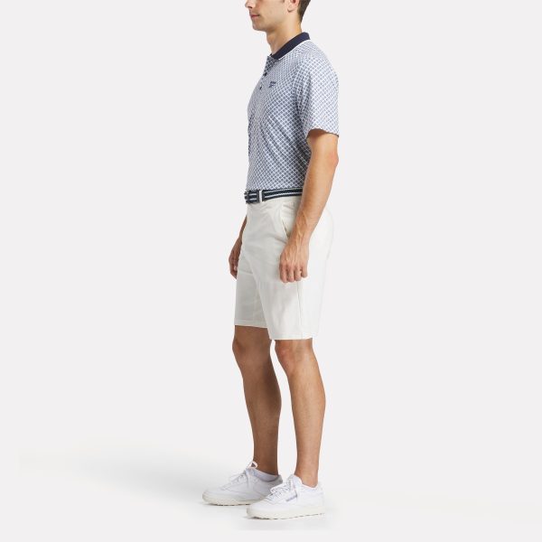 Men's Sublimation Print Shirt - Image 3