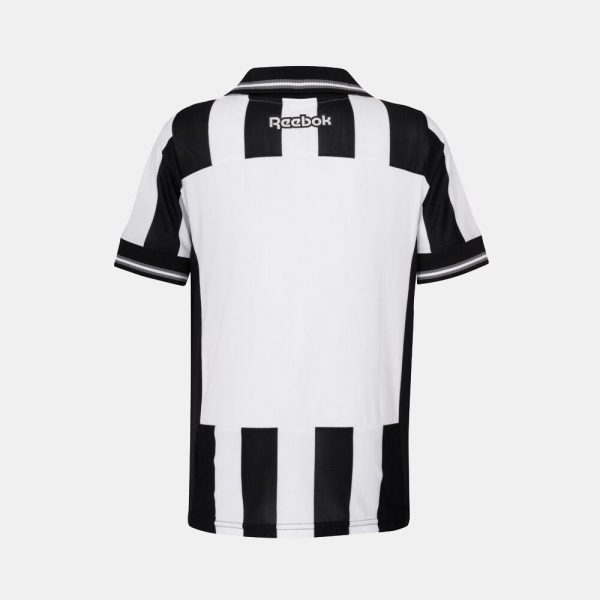 Kids' Botafogo Home Jersey - Image 3