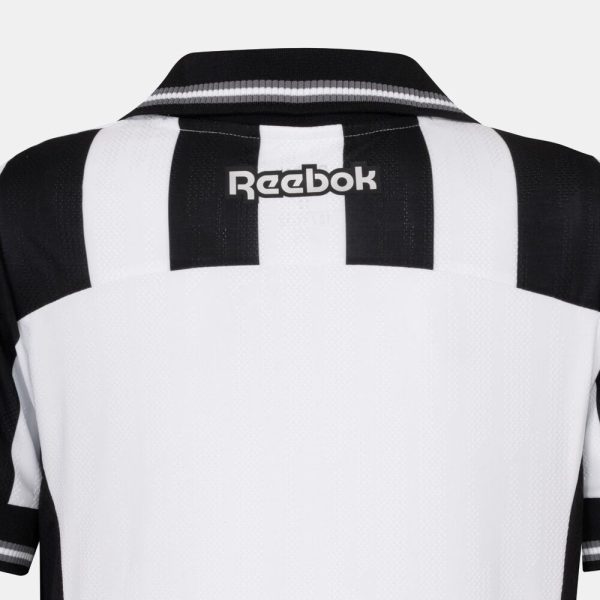Kids' Botafogo Home Jersey - Image 4
