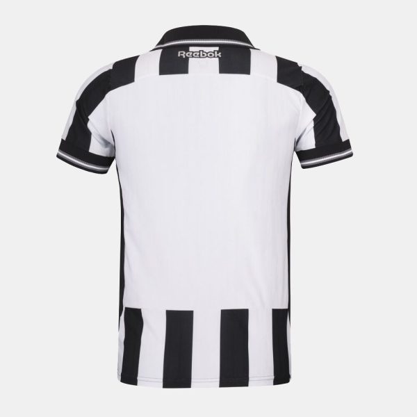Men's Botafogo Home Jersey - Image 3