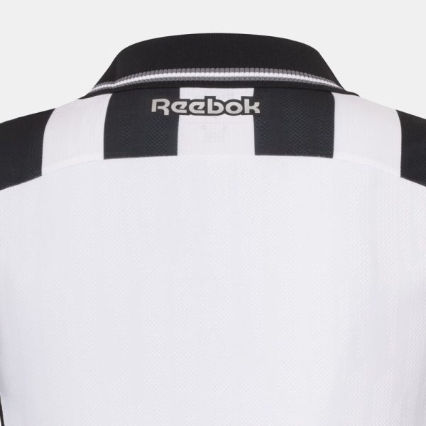 Men's Botafogo Home Jersey - Image 4