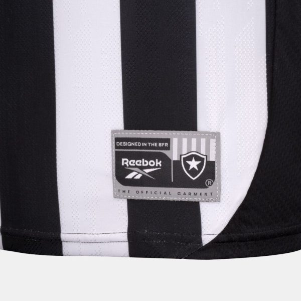 Men's Botafogo Home Jersey - Image 5
