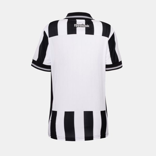Women's Botafogo Home Jersey - Image 3