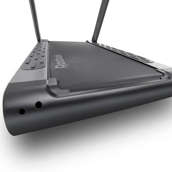 Z-Tech DC Treadmill - Image 6