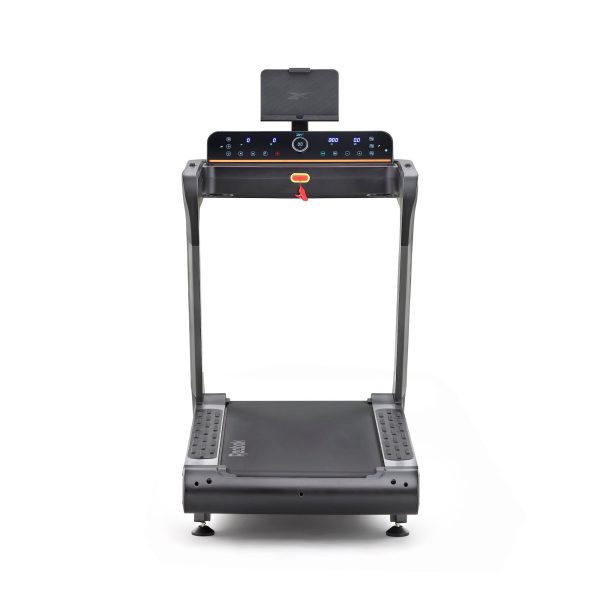 Z-Tech DC Treadmill - Image 2