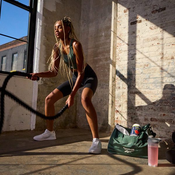 Reebok ReeEnergize Pre-Workout + Creatine - Image 6