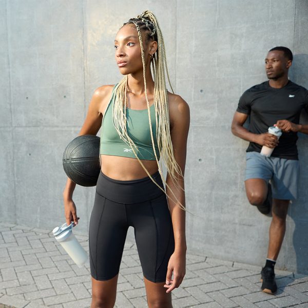 Reebok ReeBuild Whey Protein + Collagen - Image 6